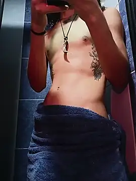 Chatroom XXX en direct de vortexxx24_