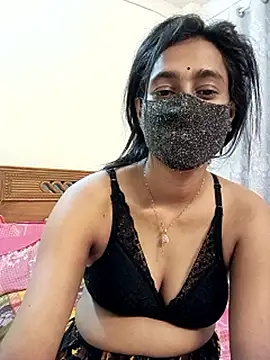 Softheart-97 Webcamshow