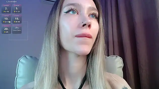 Chat XXX en directo de Des_ch
