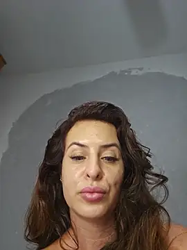 XXX chat uživo modela Nina_Sport