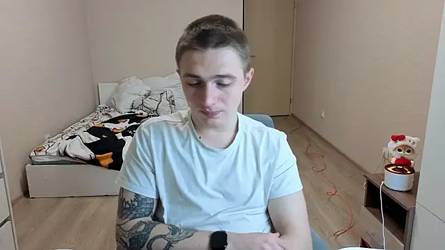 LEO__MILLER Chat XXX live