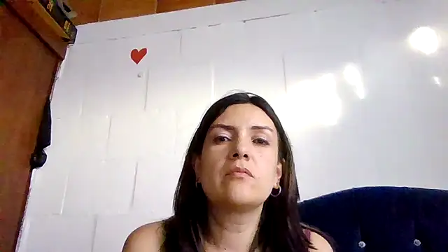 Živý XXX chat princessbella93