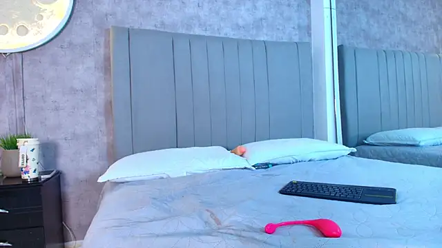 karla-ruiz Live XXX-Chat