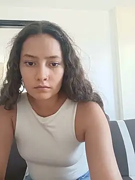 blakeandallisa Live XXX-Chat