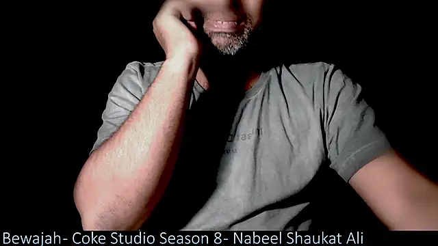 _x_rated_'s Live XXX Chat