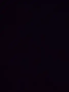 Živý XXX chat joaquinvaladez