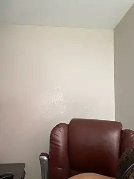 Fathero1time's Webcam Show