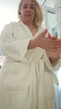 MariaRichi_ – Naživo XXX chat
