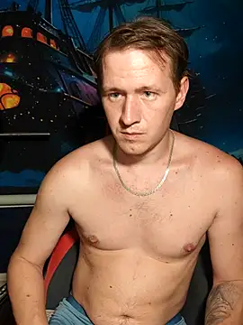 Czat XXX na żywo – DiMastyzzz