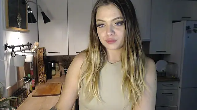 BuffyxLUSTn Live XXX chat