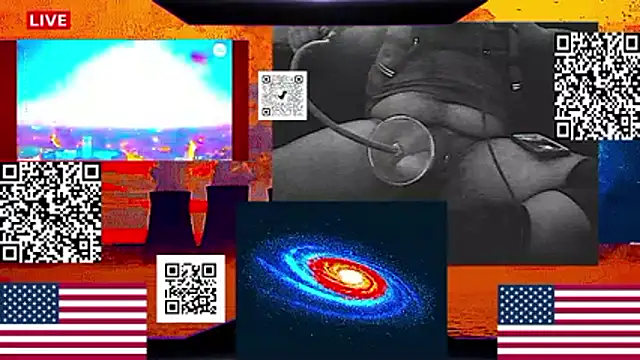 RussellTaylorLacy Chat XXX live