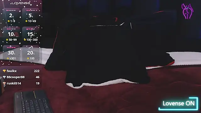 Chatiagp Chat XXX live