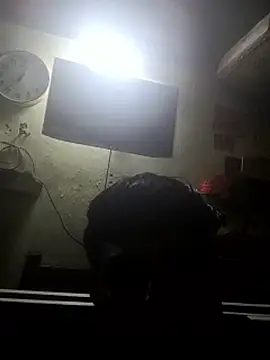 gohilbhavesh14's Live XXX Chat