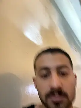 Hehjehjeqll webcam show