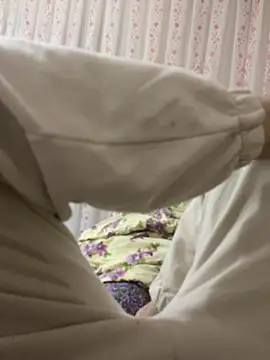 عرض كام mhmtt12