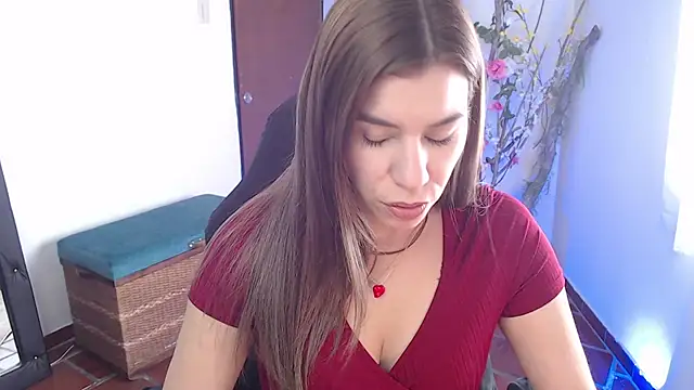 ms_sofia_xのライブチャットルーム