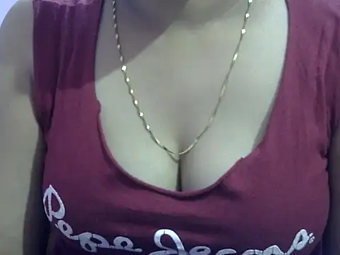 Chat +18 de Your_wild_Dia ao vivo