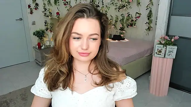 MiracleCurly 라이브 XXX 채팅