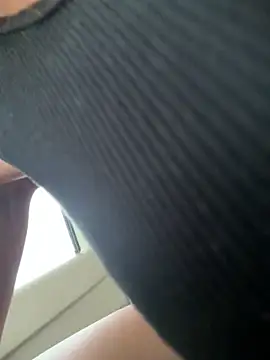 bossyroxy84's Webcam Show