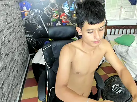 felipe_lopez_n Live XXX chat