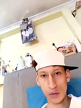 Živý XXX chat Disey888