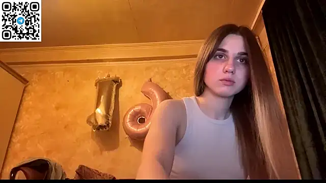 LovelySilk_63 Live XXX Chat
