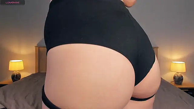 Chat XXX en directo de EstelaSuppa