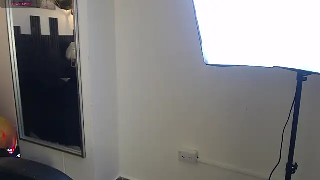 Živý XXX chat mateo_daza