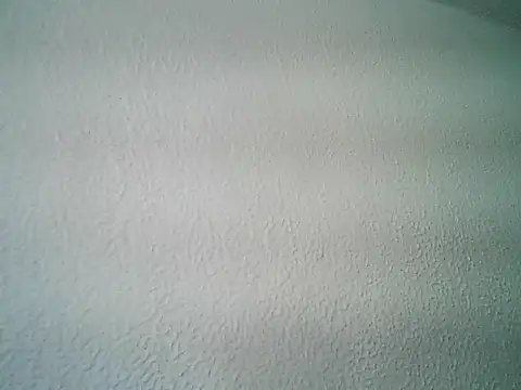 Živý XXX chat SexDiffrent