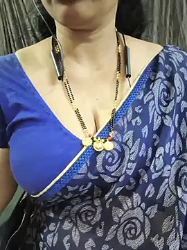 bhuvana_555: онлайн-секс-чат