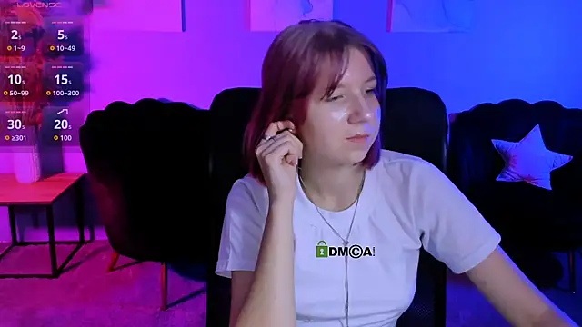 Онлайн чат XXX gloria_bubble