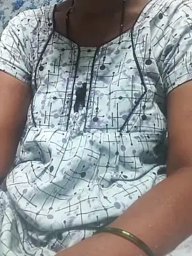 smartangel_telugu's Webcam Show