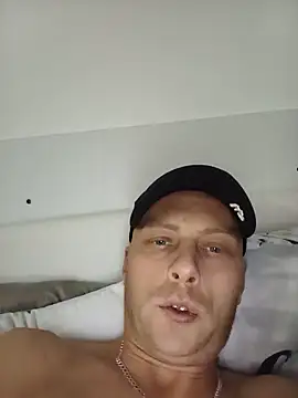 BigTla90's Webcam Show