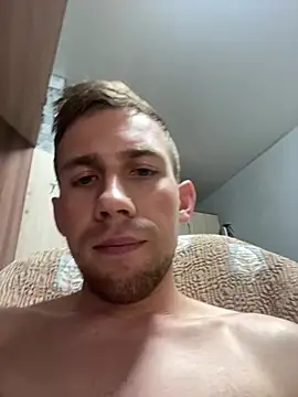 ---Dark--- Webcamshow