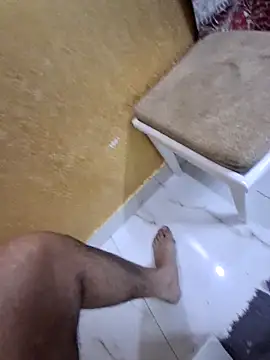 SingleTestのライブXXXチャット