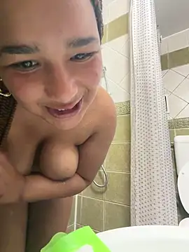 Chat XXX Live sexybxtch24