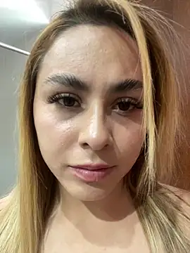 Czat XXX na żywo – pamelao