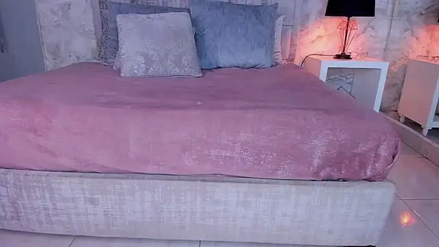 Chat XXX Live nathalymooree