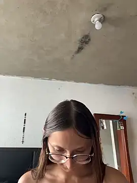XXX chat uživo modela aria_rousse3