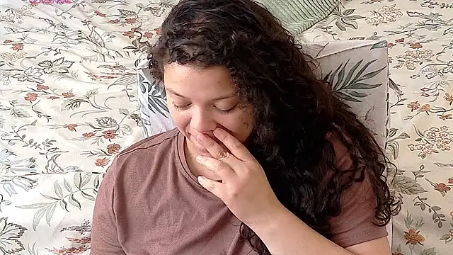 Živý XXX chat Amanda_sweet