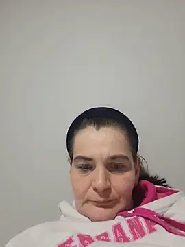 roksa2026: онлайн-секс-чат