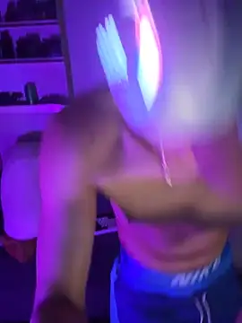 Chat XXX Live boyhigh1997