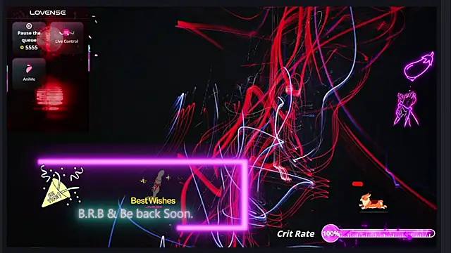 dfnghn_57 Webcamshow