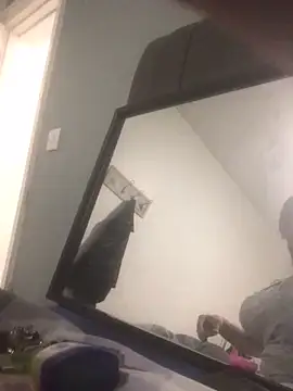 Sexyheelskev Show Webcam