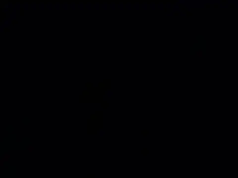 Tyyson03 Live XXX-chat