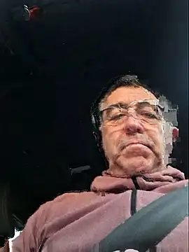 Živý XXX chat darialmas