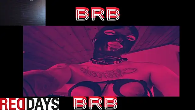 Chatroom XXX en direct de Darkness_jones_