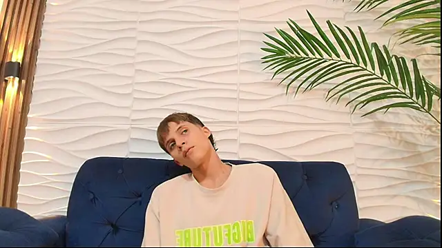 Živý XXX chat Pavo_tv