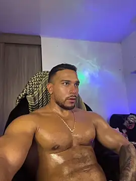 Czat XXX na żywo – FreszX