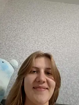 mooniekiss Live XXX-Chat